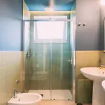 Apartment Colors&suites Sorrento
