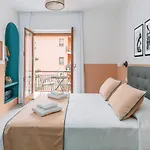 Colors&suites *