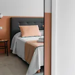 Apartment Colors&suites