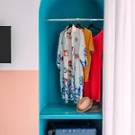 Colors&suites Apartment