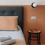 Apartment Colors&suites