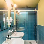 Colors&suites Apartment *