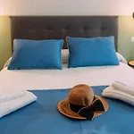 Colors&suites Apartment *