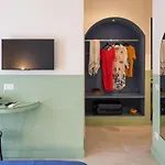 Colors&suites Apartment Sorrento