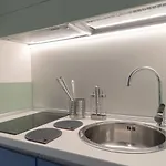 Colors&suites *