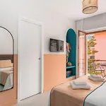 Apartment Colors&suites Sorrento