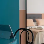 Apartment Colors&suites Sorrento