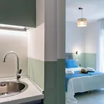 Colors&suites Apartment