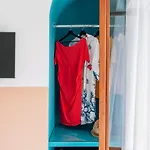 Apartment Colors&suites Sorrento