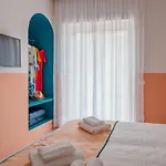 Colors&suites Sorrento