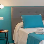 Colors&suites Apartment Sorrento