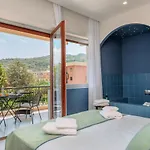 Colors&suites