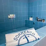 Apartment Colors&suites *
