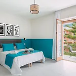 Apartment Colors&suites