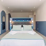 Apartment Colors&suites Sorrento