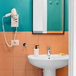 Colors&suites Apartment