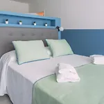 Apartment Colors&suites Sorrento