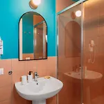 Apartment Colors&suites Sorrento