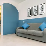 Colors&suites Sorrento
