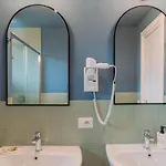 Colors&suites Apartment *