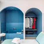 Colors&suites Apartment