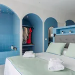 Colors&suites