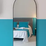 Apartment Colors&suites *