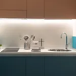 Colors&suites Apartment *