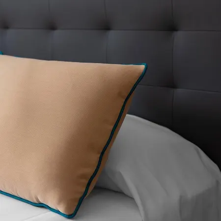 Colors&suites Apartment *
