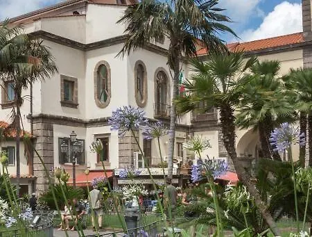 Colors&suites Appartement