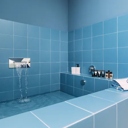 Διαμέρισμα Colors&suites Σορέντο