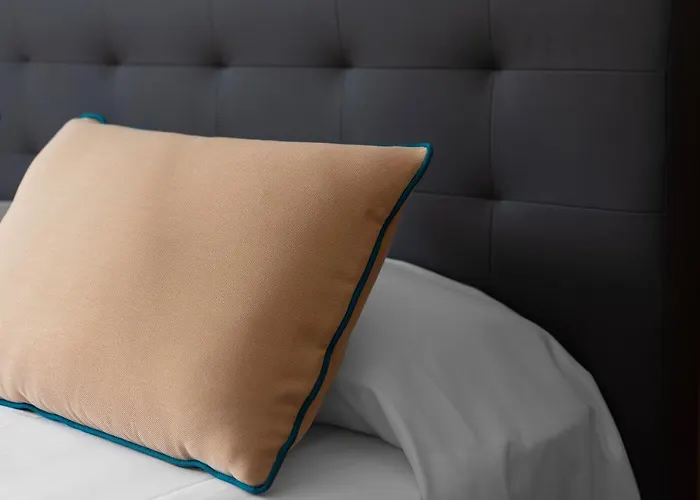 Colors&suites Appartamento *