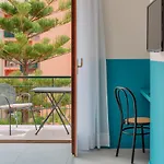 Colors&suites *