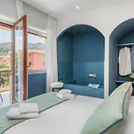 Colors&suites