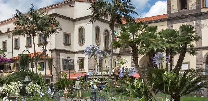 Colors&suites Διαμέρισμα